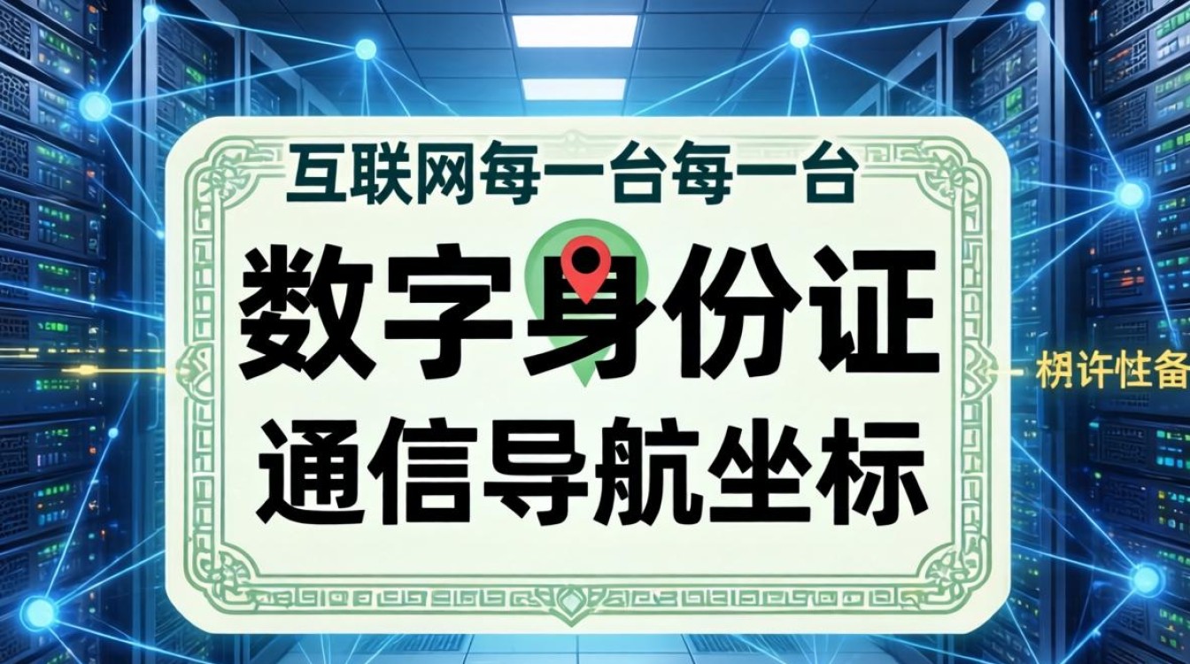 服务器地址是啥 服务器地址是啥