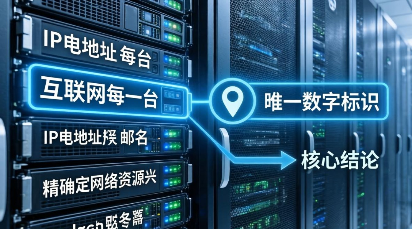 服务器地址是哪个 服务器地址是哪个