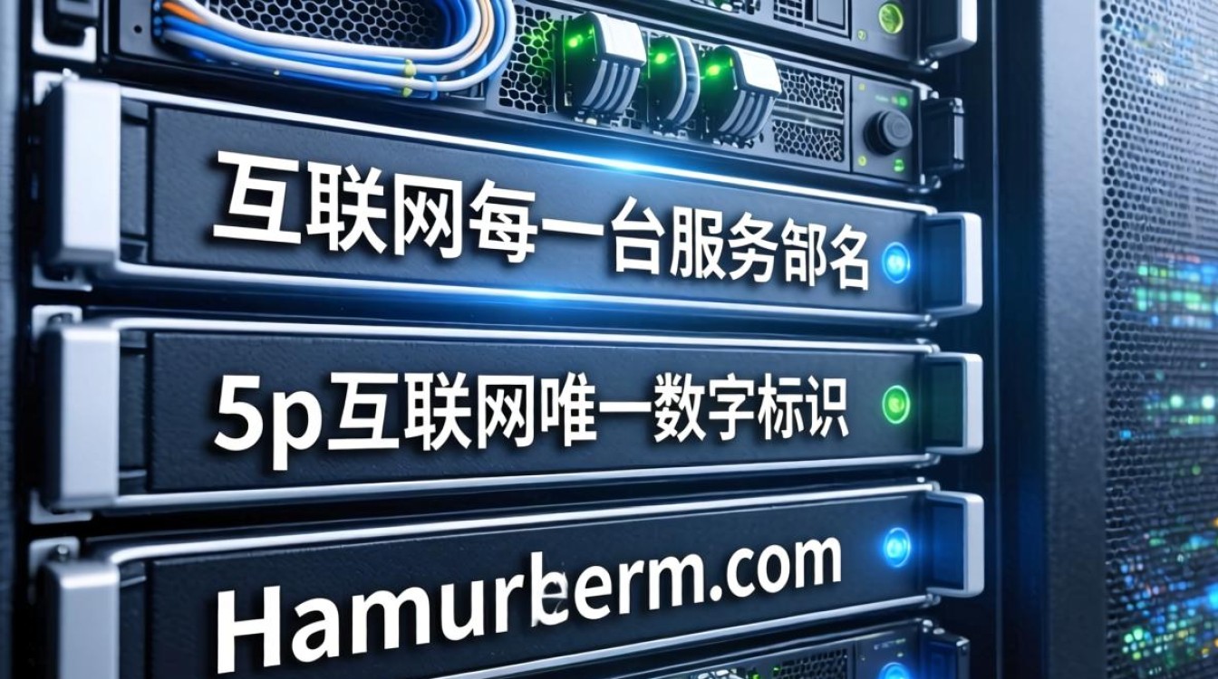 服务器地址是哪个 服务器地址是哪个