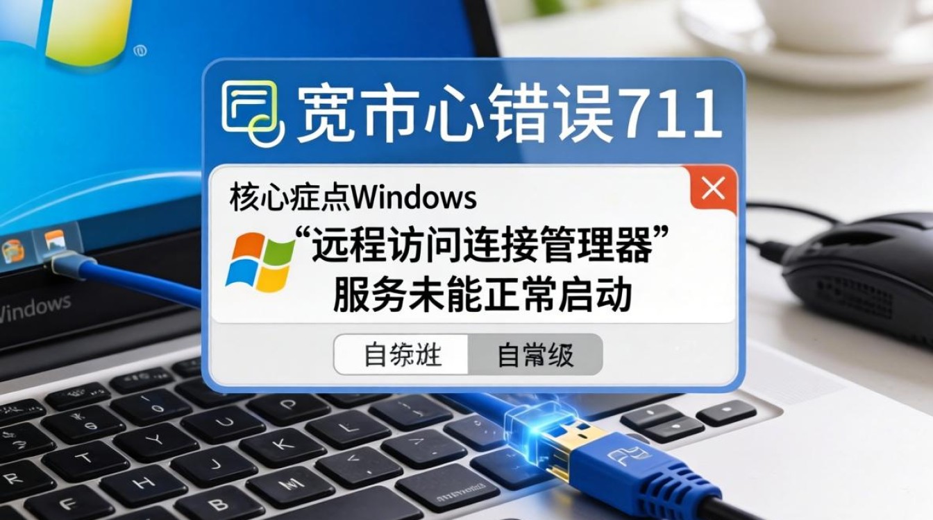 电脑宽带连接711 电脑宽带连接711