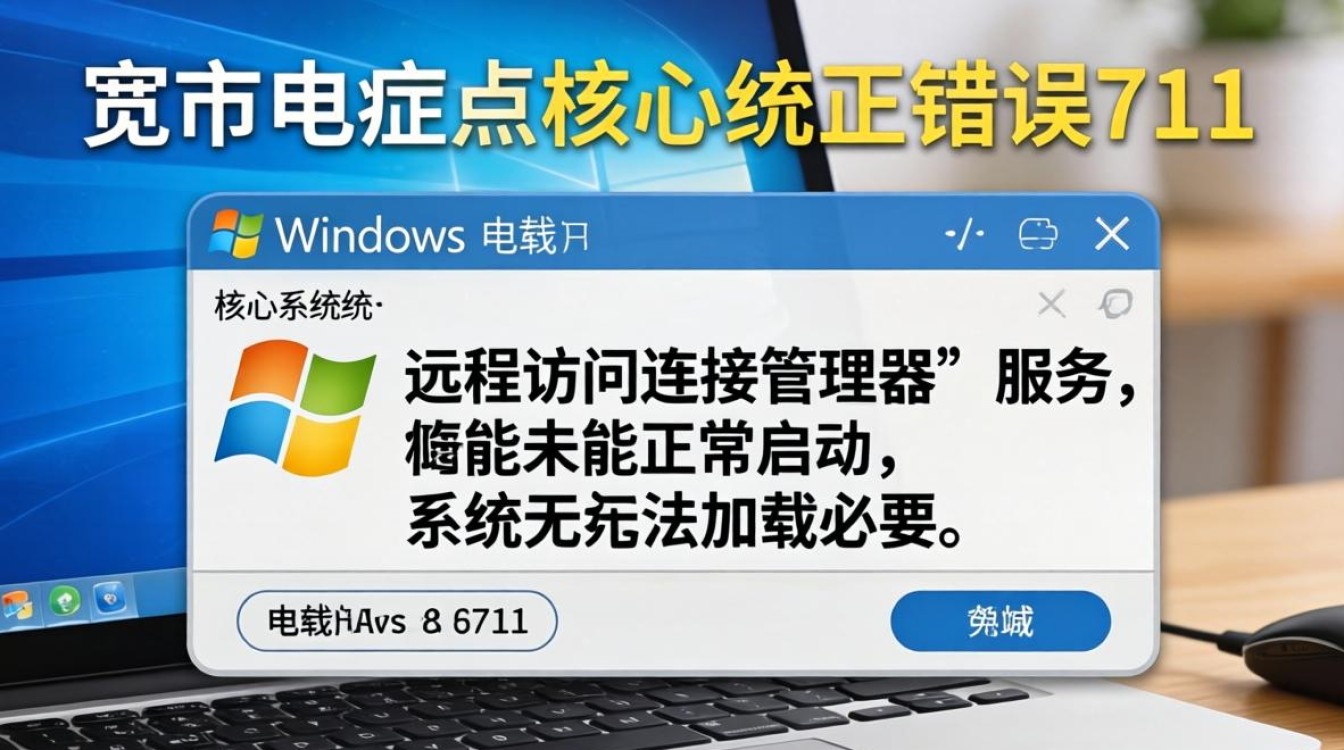 电脑宽带连接711 电脑宽带连接711