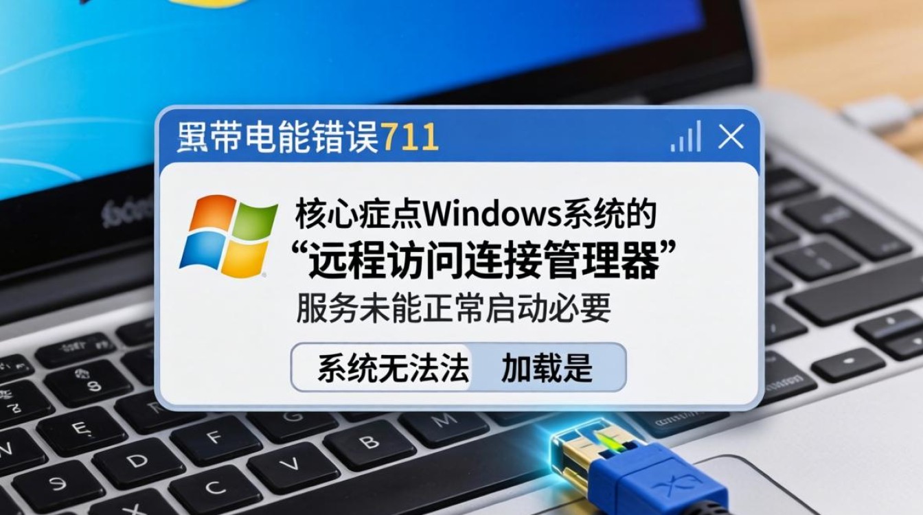 电脑宽带连接711 电脑宽带连接711