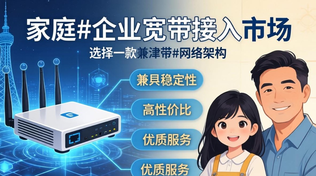 天津鹏博士宽带