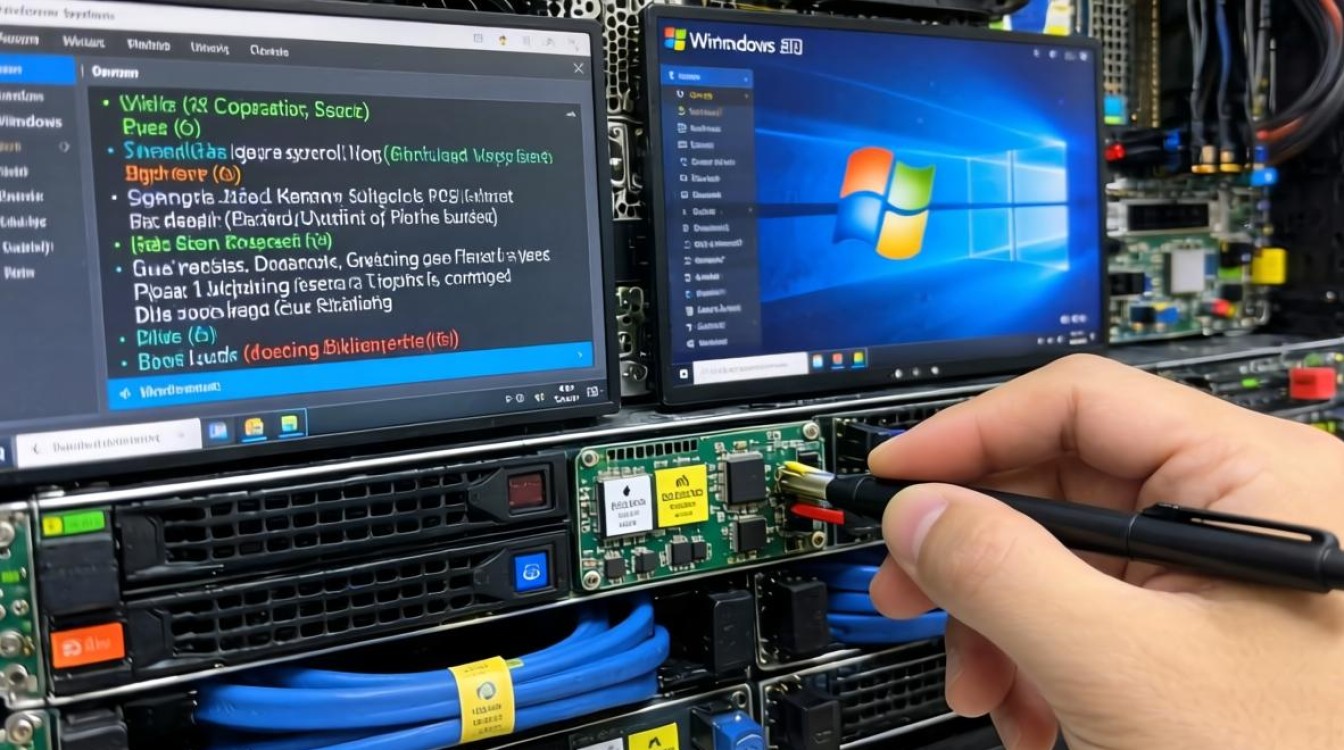 服务器型号在哪里看 服务器型号在哪里看