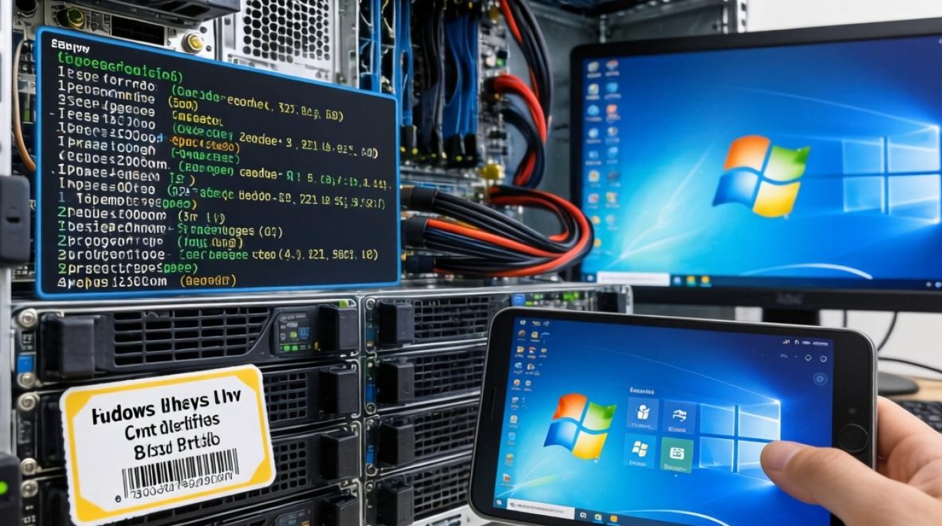 服务器型号在哪里看 服务器型号在哪里看