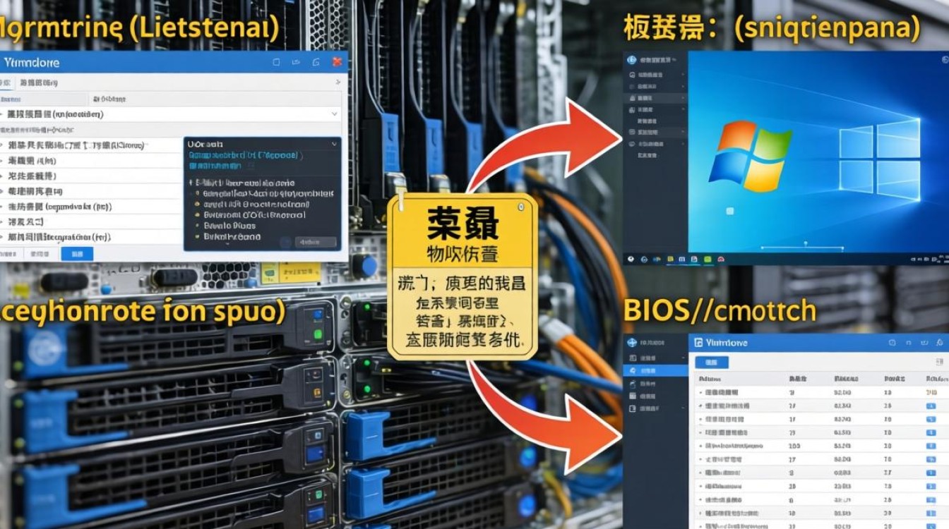 服务器型号在哪里看 服务器型号在哪里看