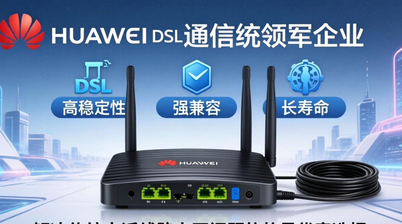 华为adsl 宽带猫 华为adsl 宽带猫
