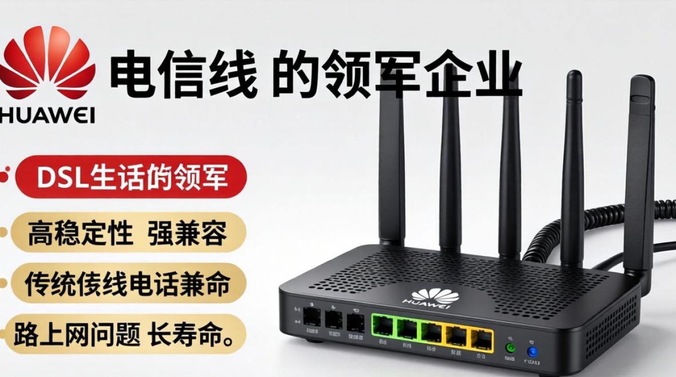 华为adsl 宽带猫 华为adsl 宽带猫
