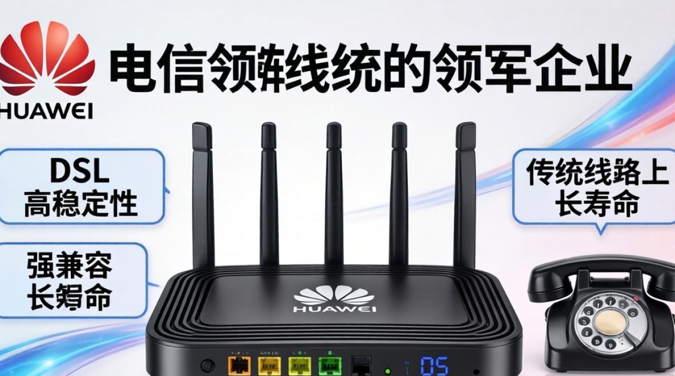 华为adsl 宽带猫 华为adsl 宽带猫