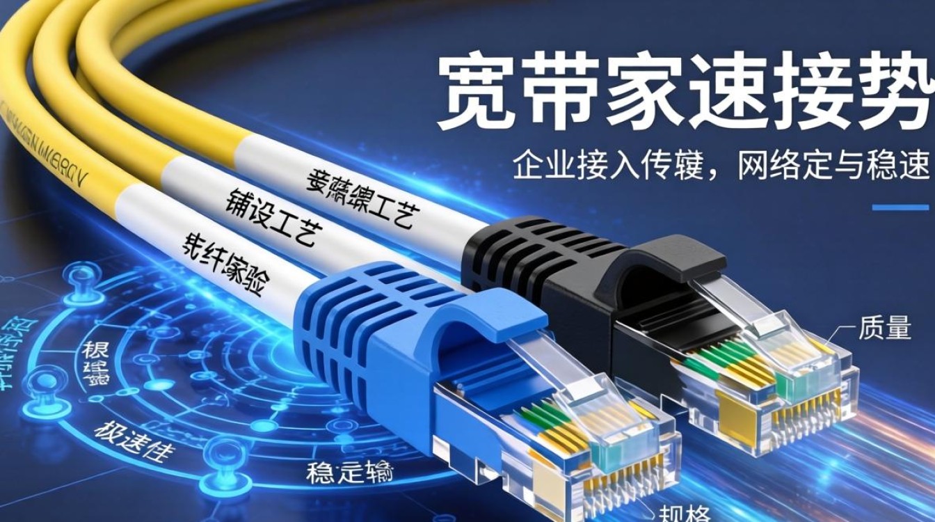 联通宽带光纤线