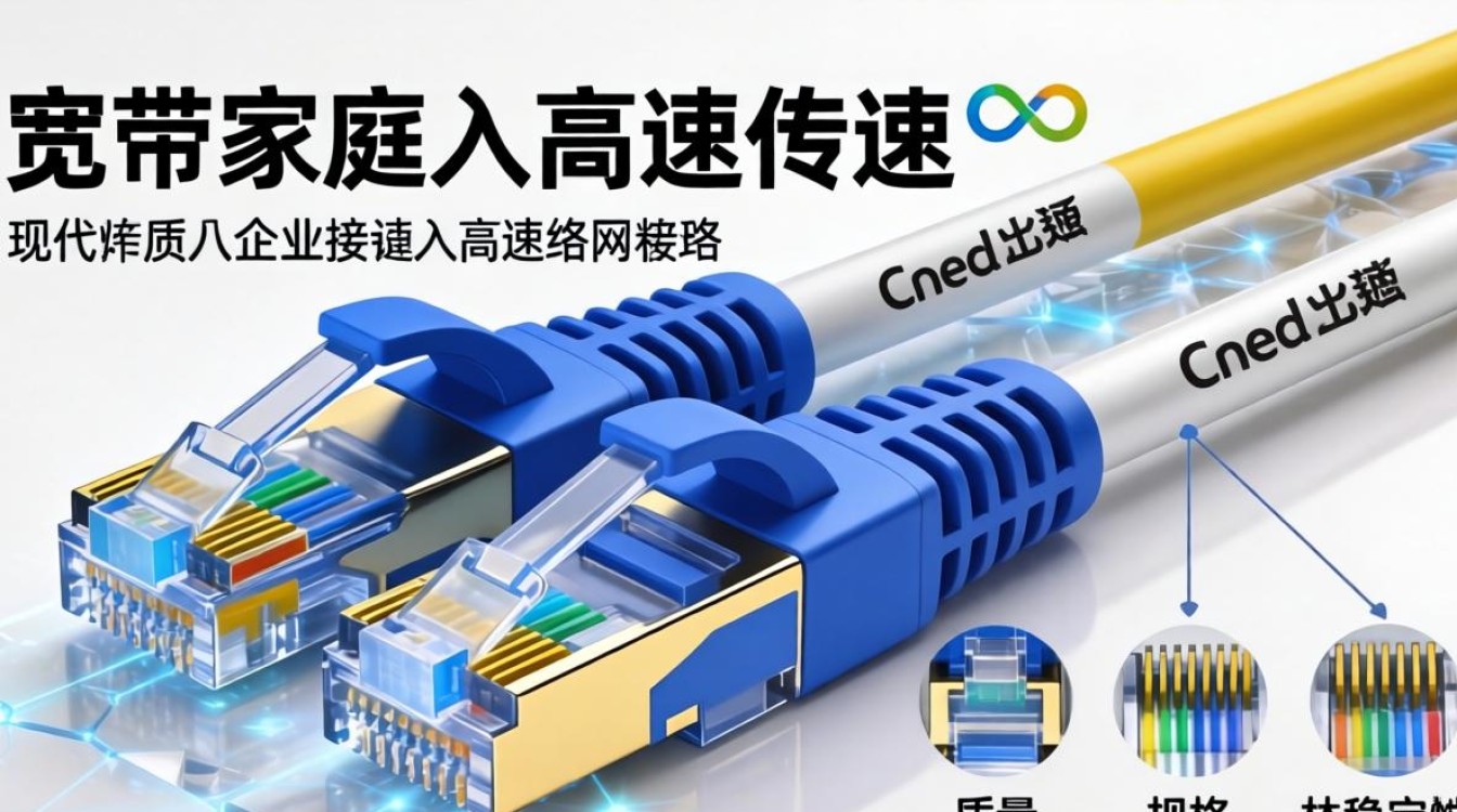 联通宽带光纤线