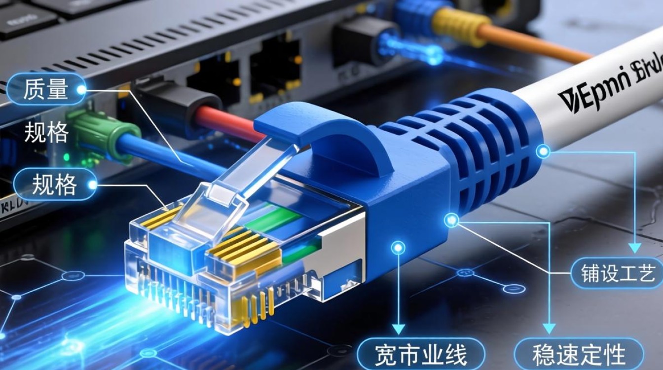 联通宽带光纤线