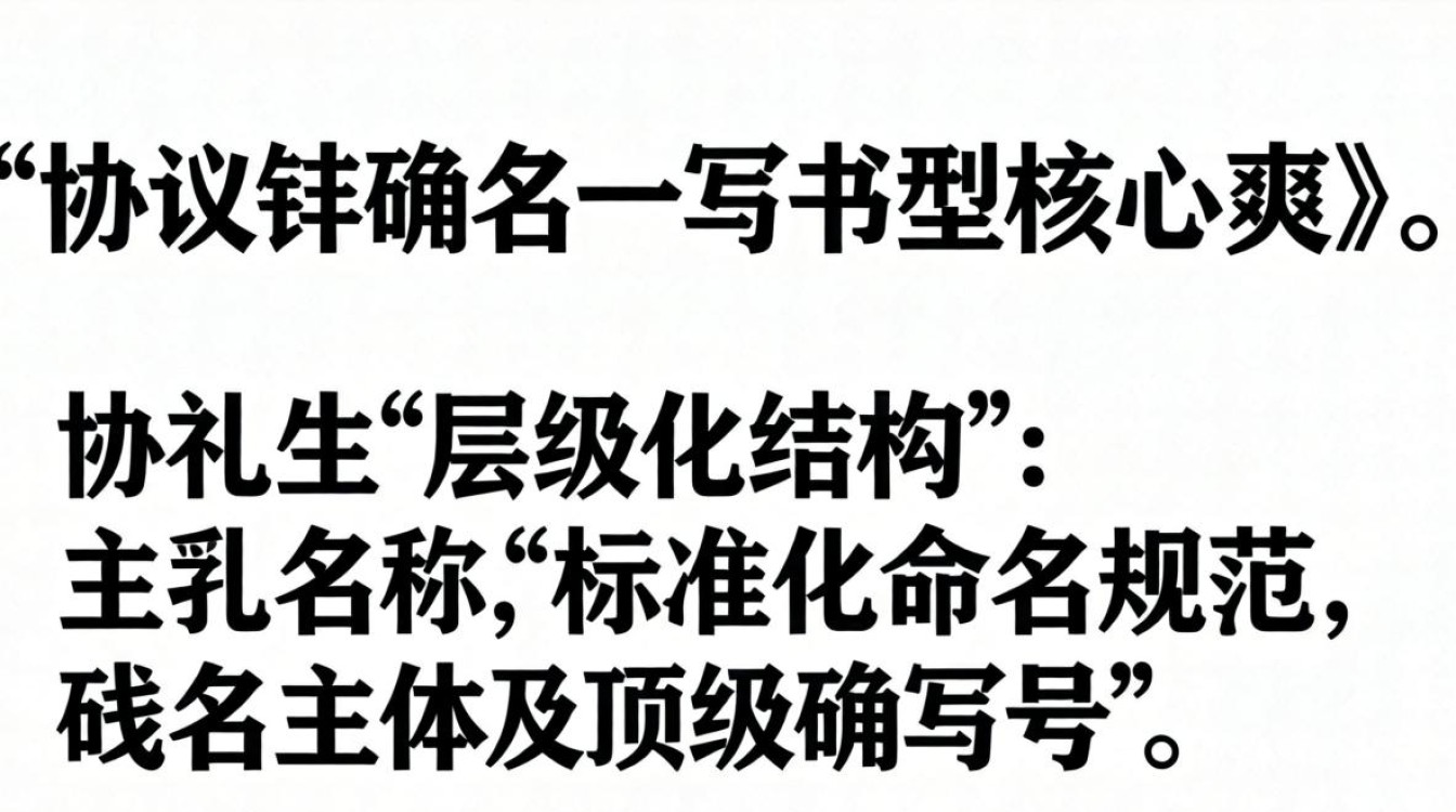 服务器域名怎么写 服务器域名怎么写