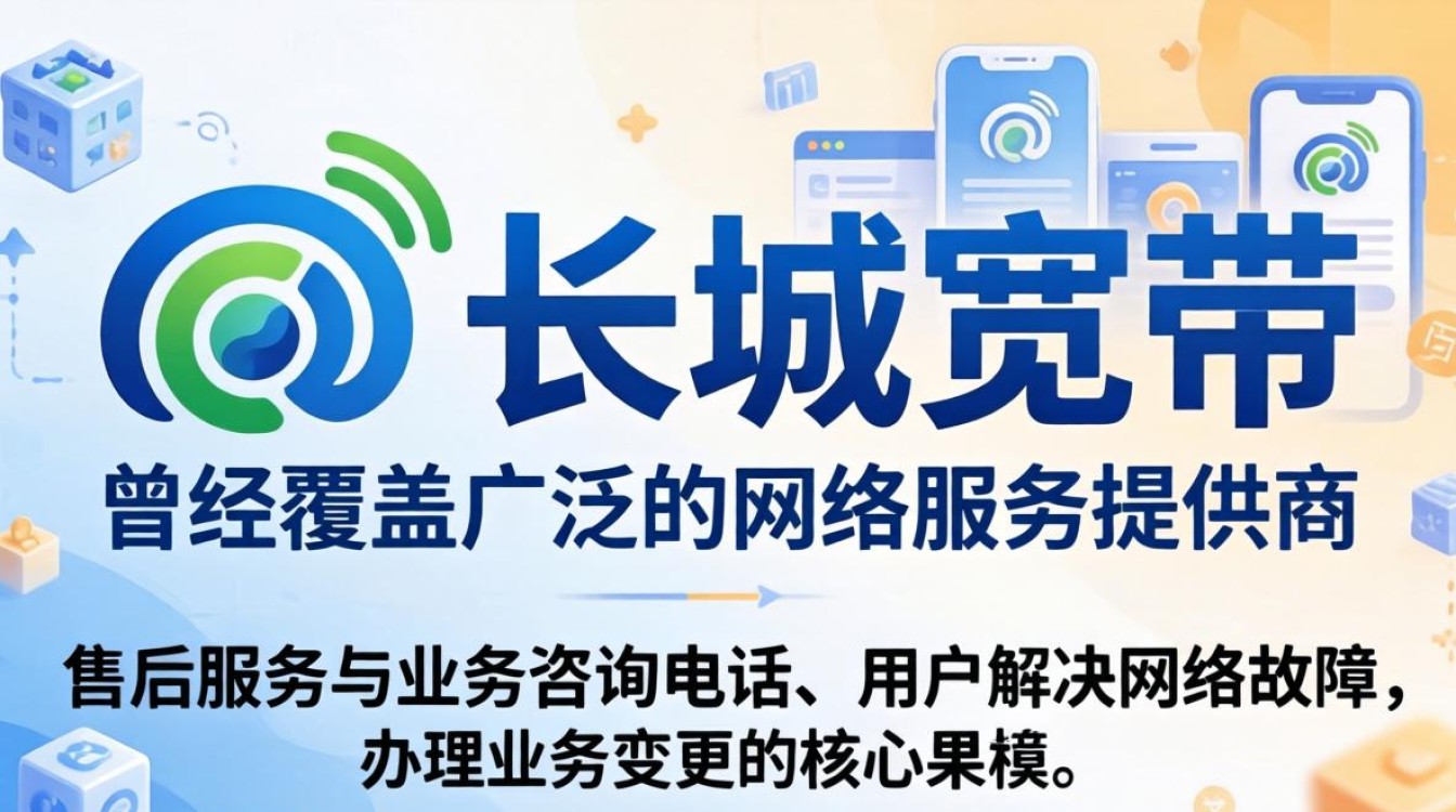 长城宽带 电话 南京