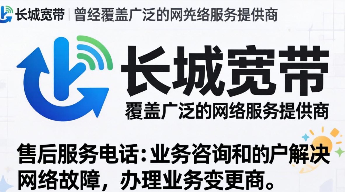 长城宽带 电话 南京