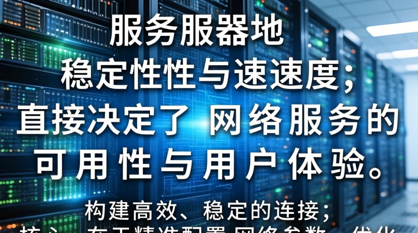 服务器地址连接 服务器地址连接