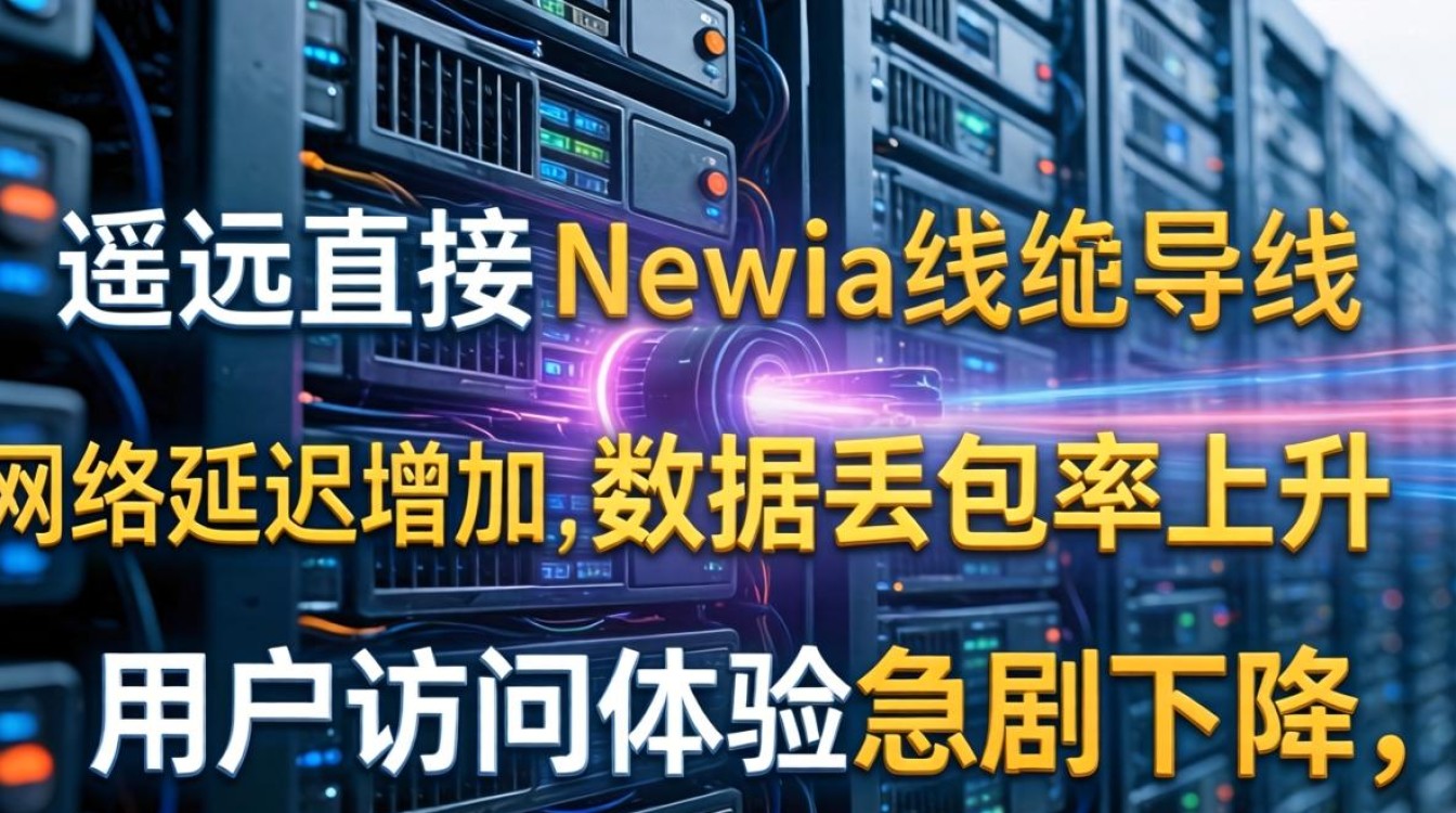 服务器地址远 服务器地址远