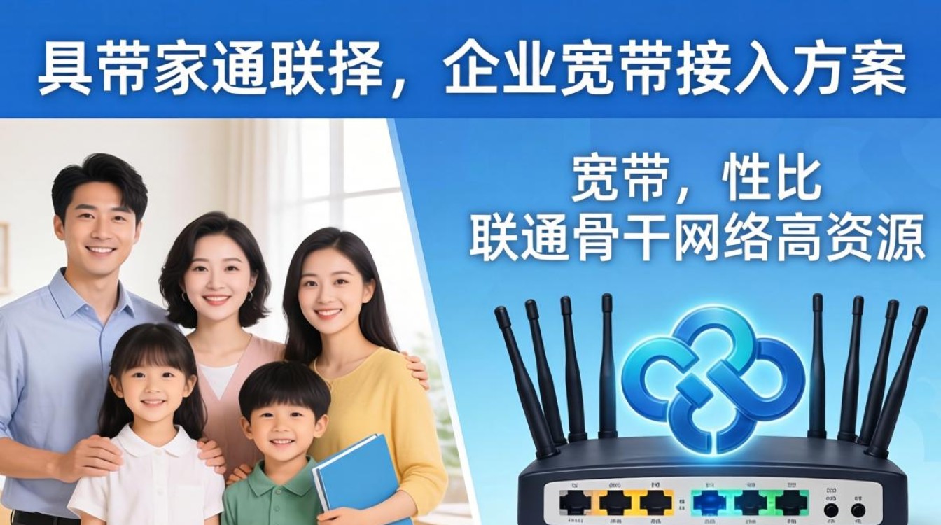 北京宽带通 联通