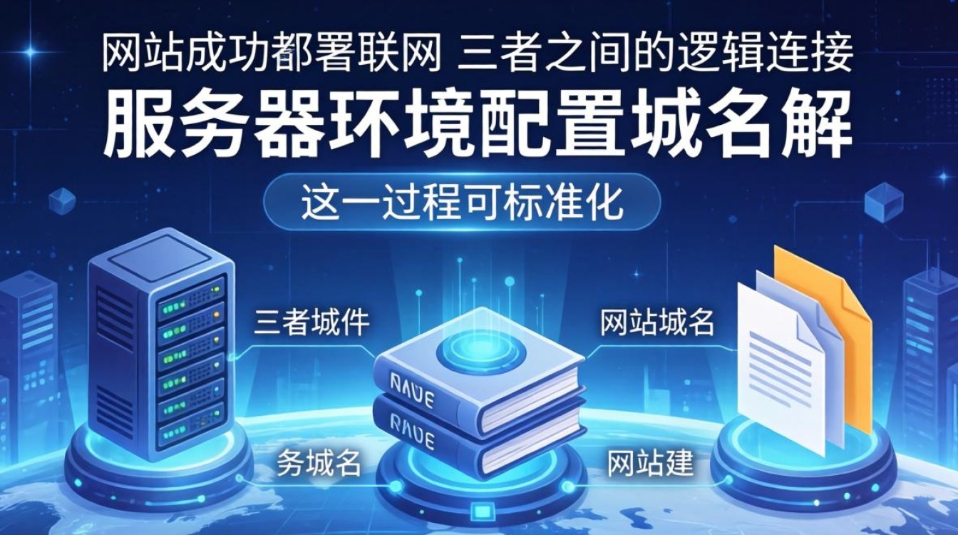 服务器域名怎么上传网站