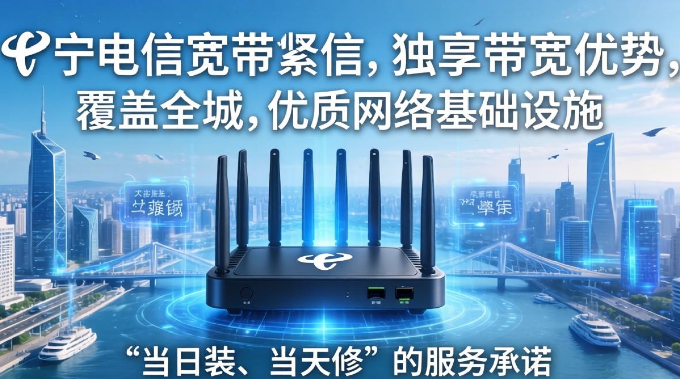 遂宁 电信宽带