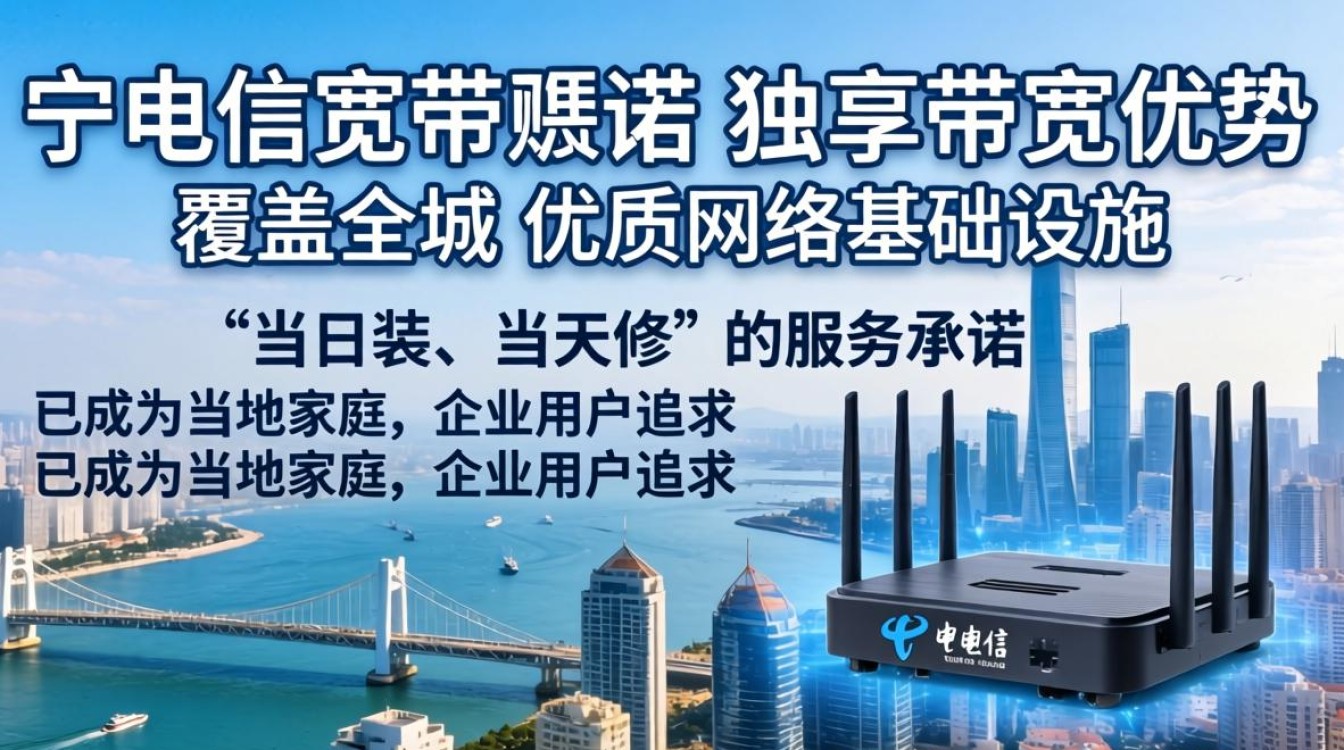 遂宁 电信宽带