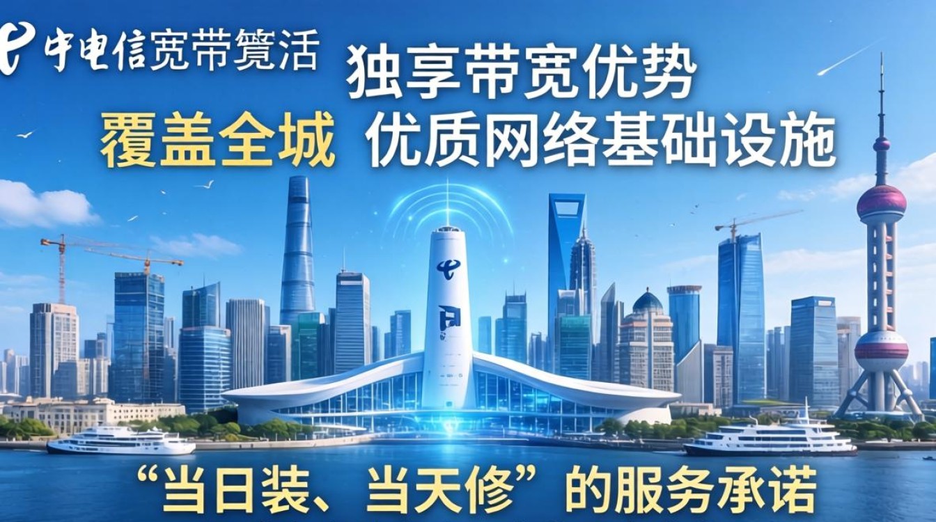 遂宁 电信宽带