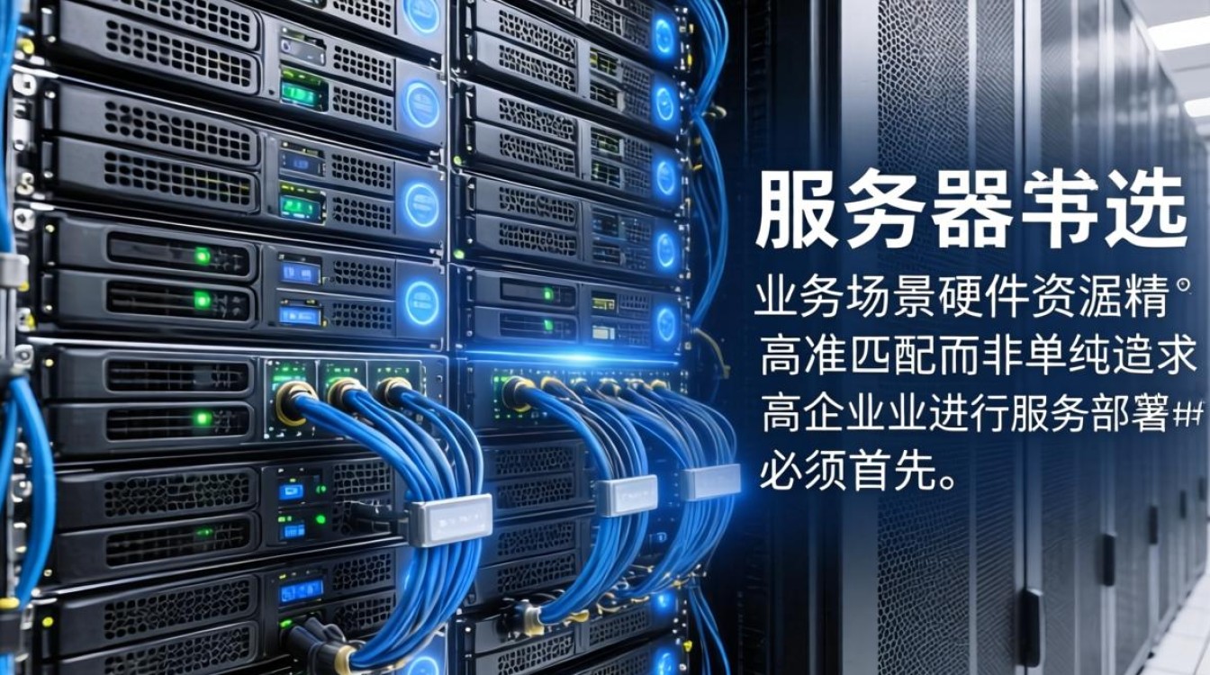 服务器型号linux 服务器型号linux