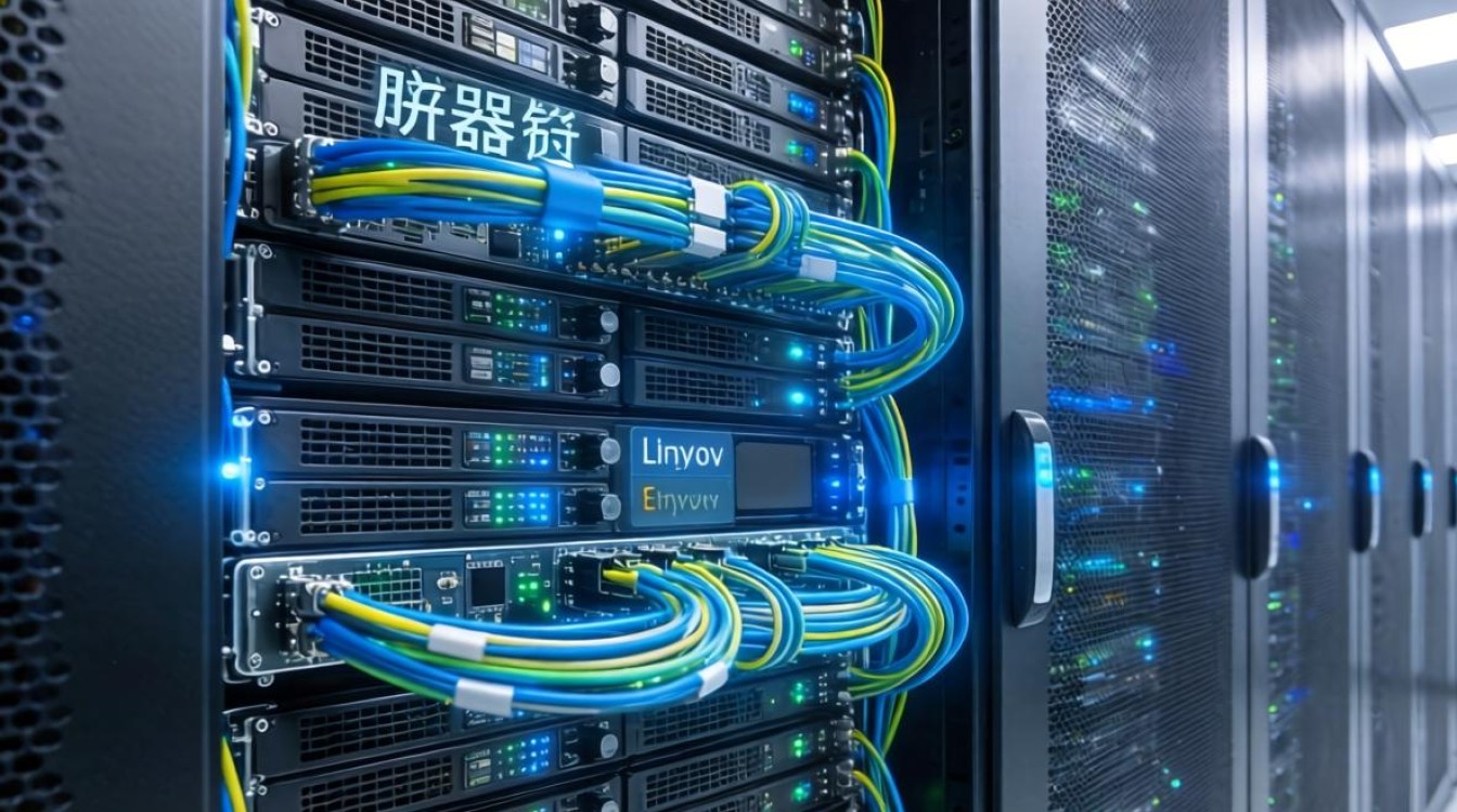 服务器型号linux 服务器型号linux