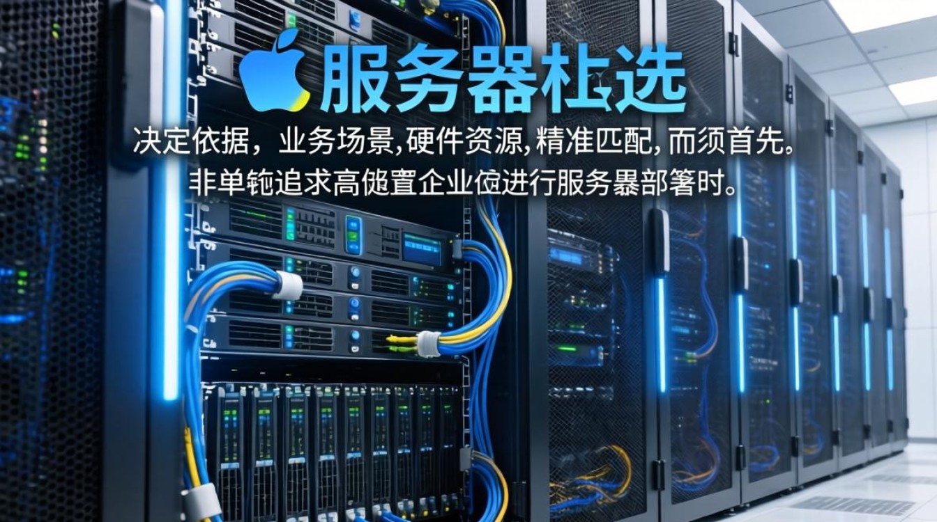 服务器型号linux 服务器型号linux