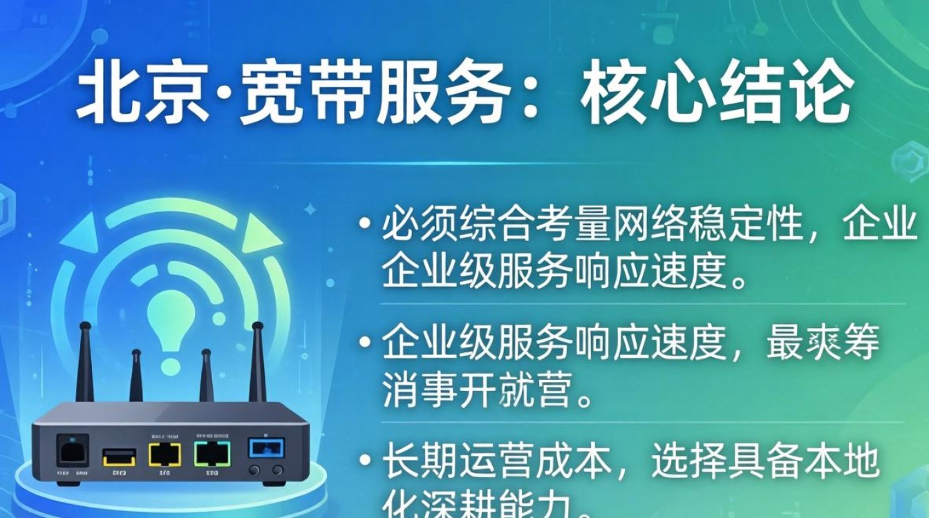 世通宽带 北京 世通宽带 北京