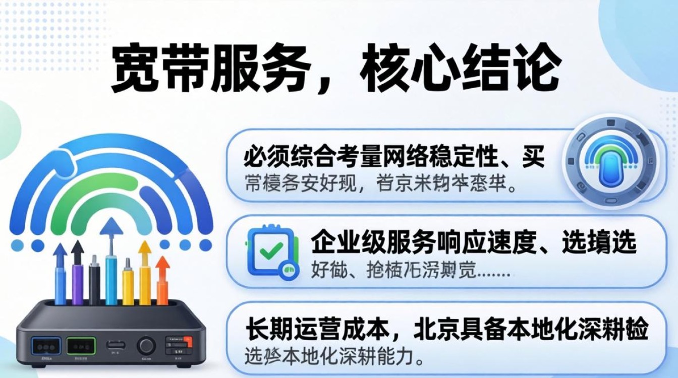 世通宽带 北京 世通宽带 北京