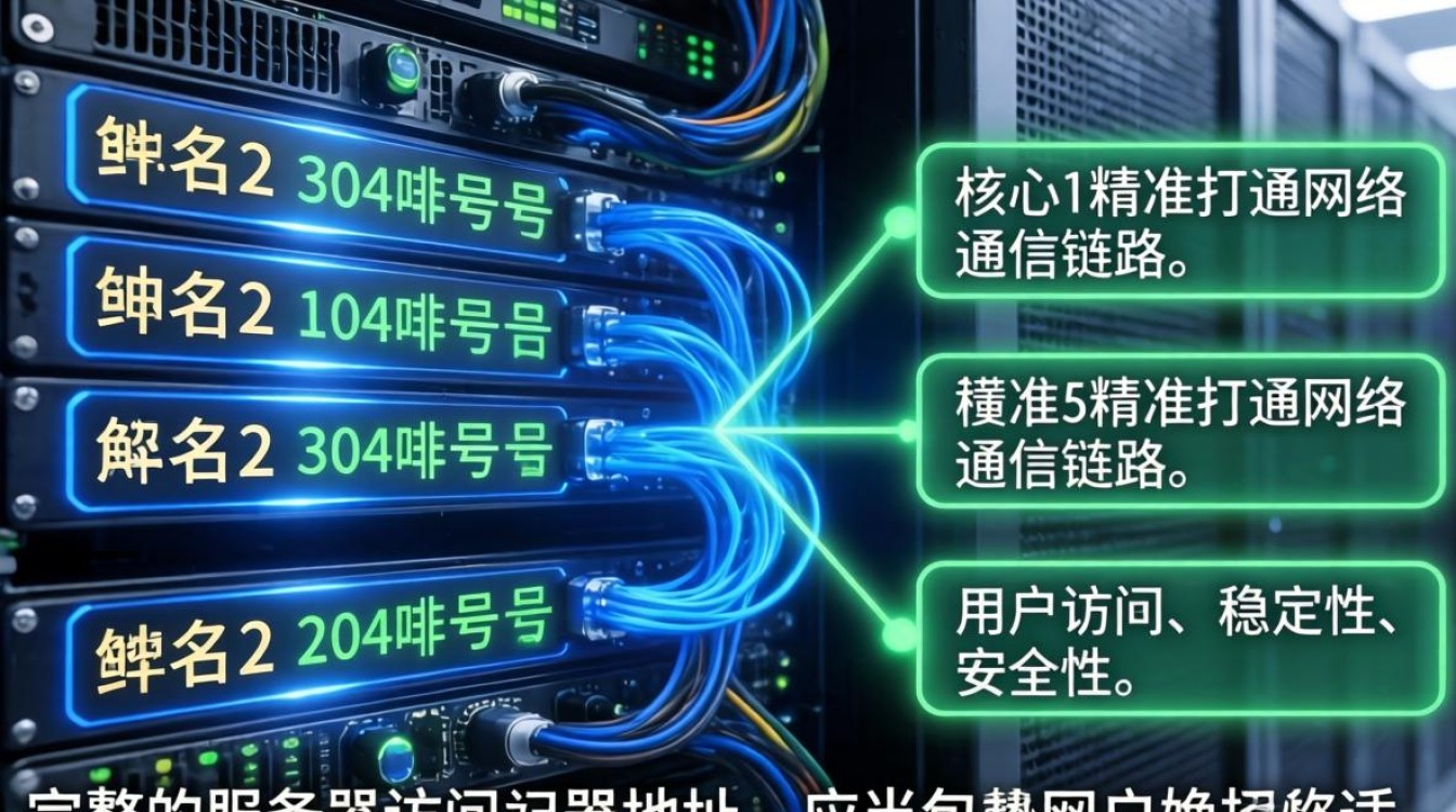 服务器域名带端口号 服务器域名带端口号