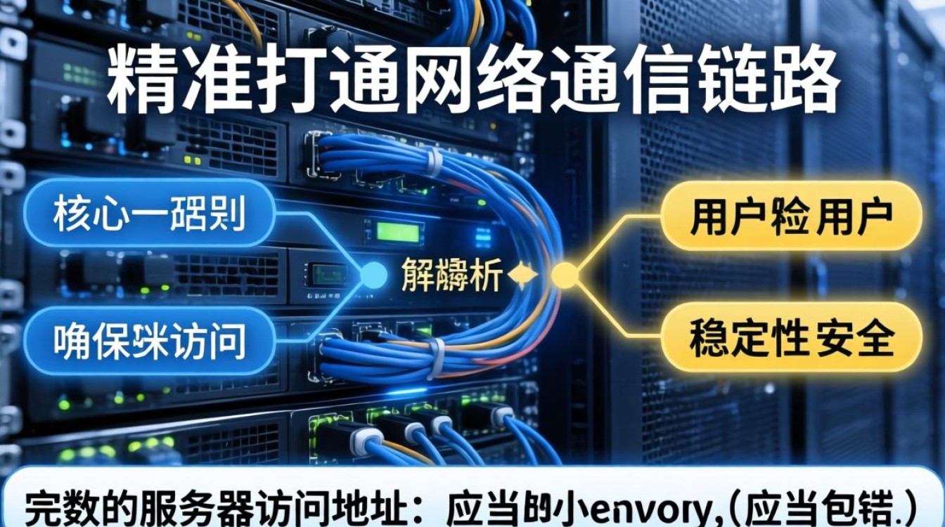 服务器域名带端口号 服务器域名带端口号