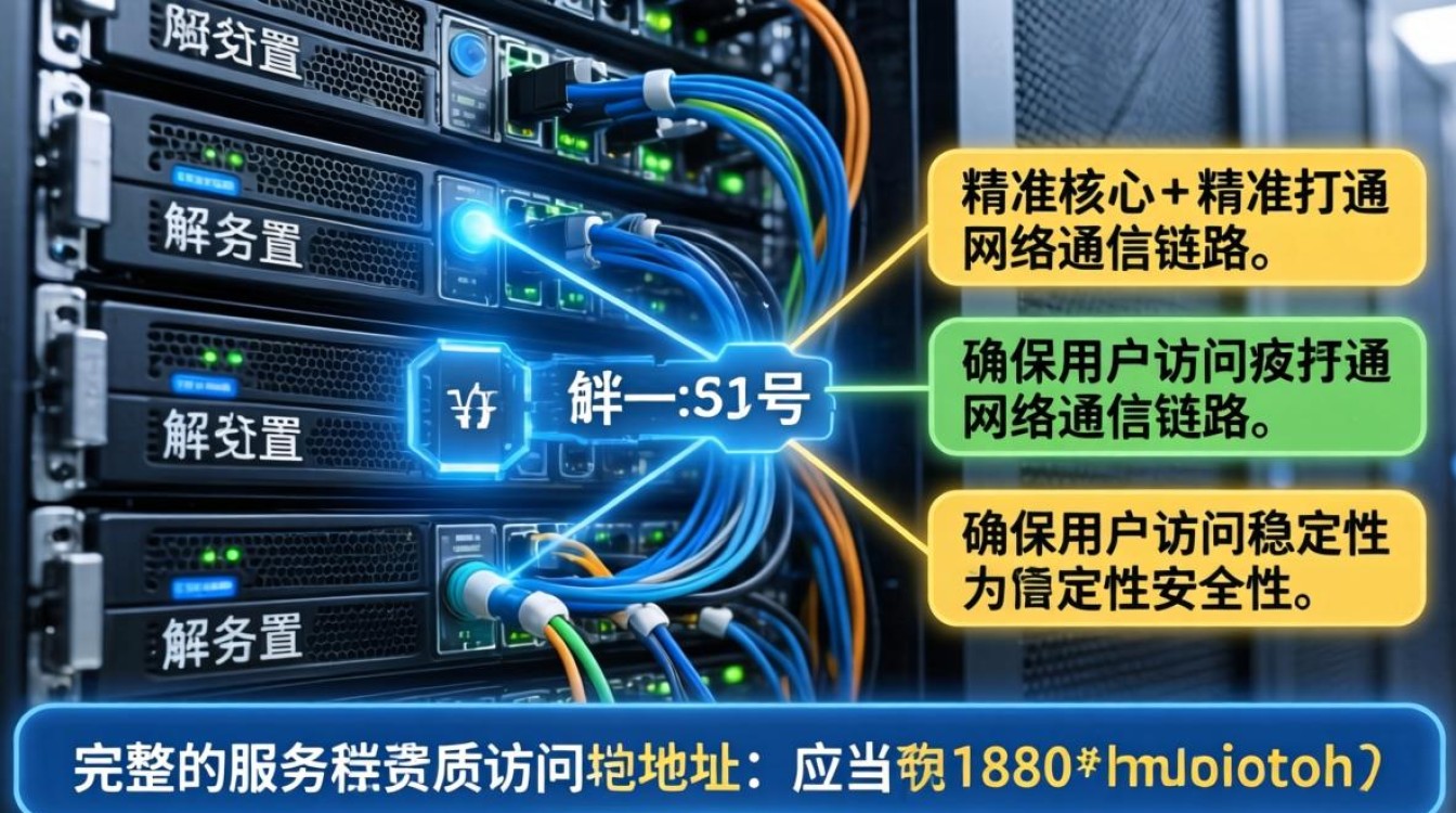 服务器域名带端口号 服务器域名带端口号