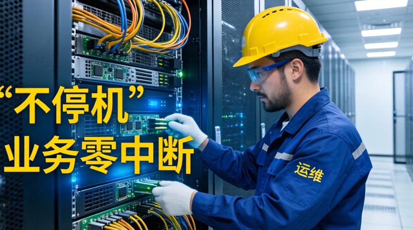 服务器在线加网卡 服务器在线加网卡