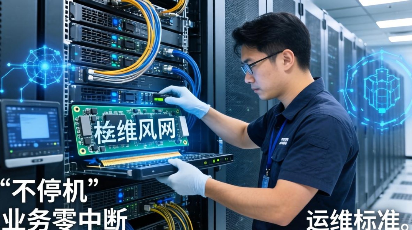 服务器在线加网卡 服务器在线加网卡