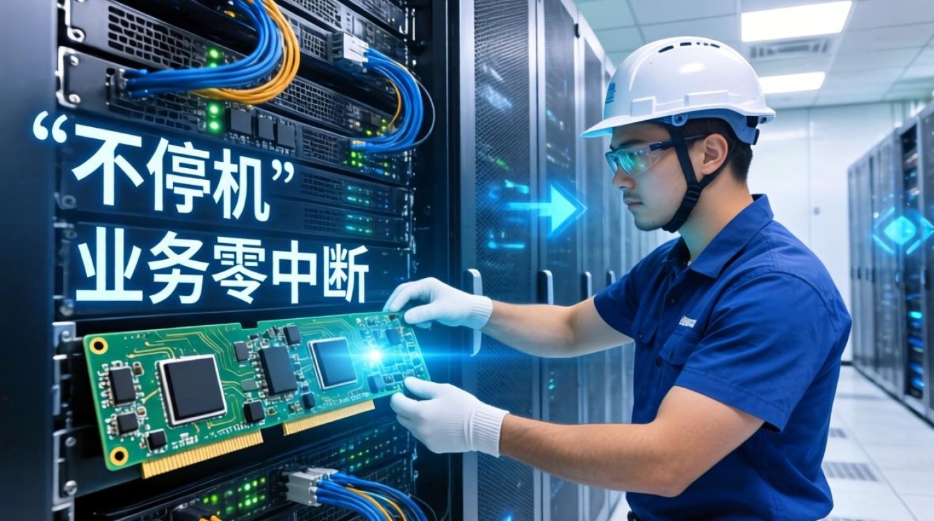 服务器在线加网卡 服务器在线加网卡