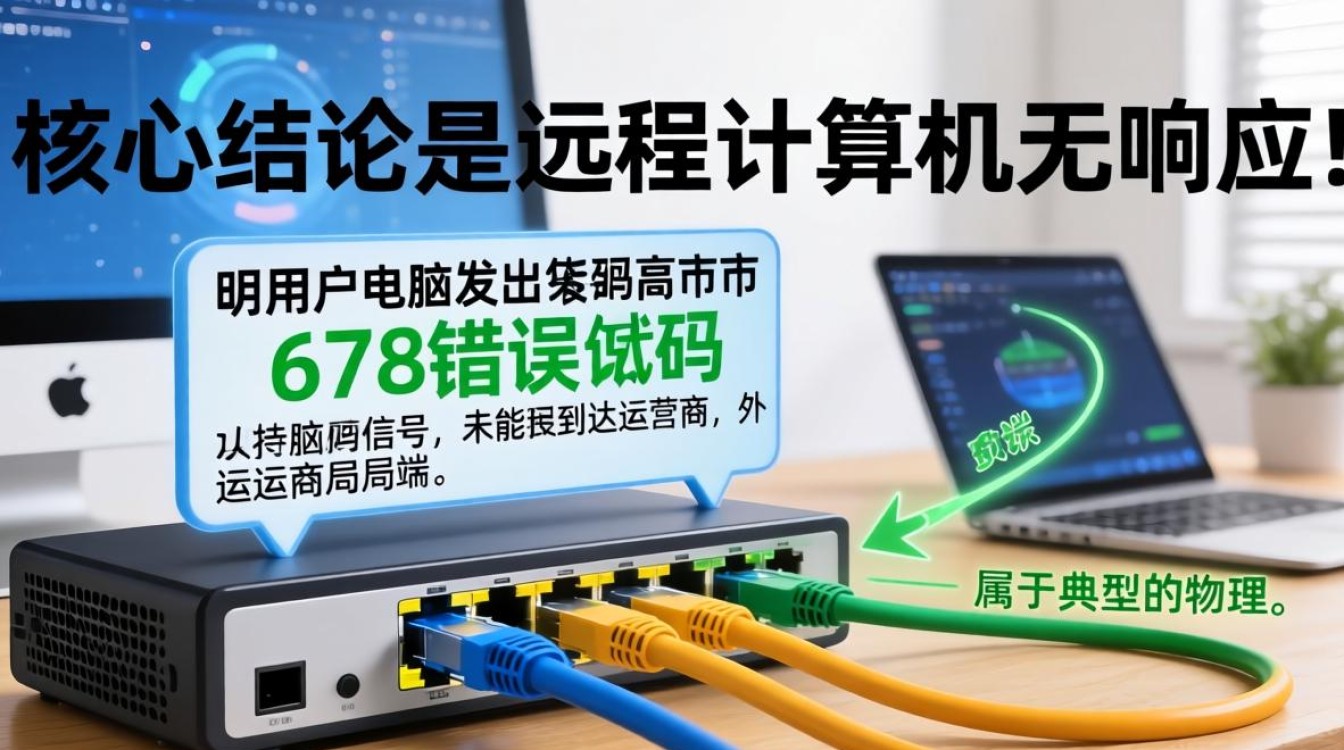 连接宽带显示678 连接宽带显示678