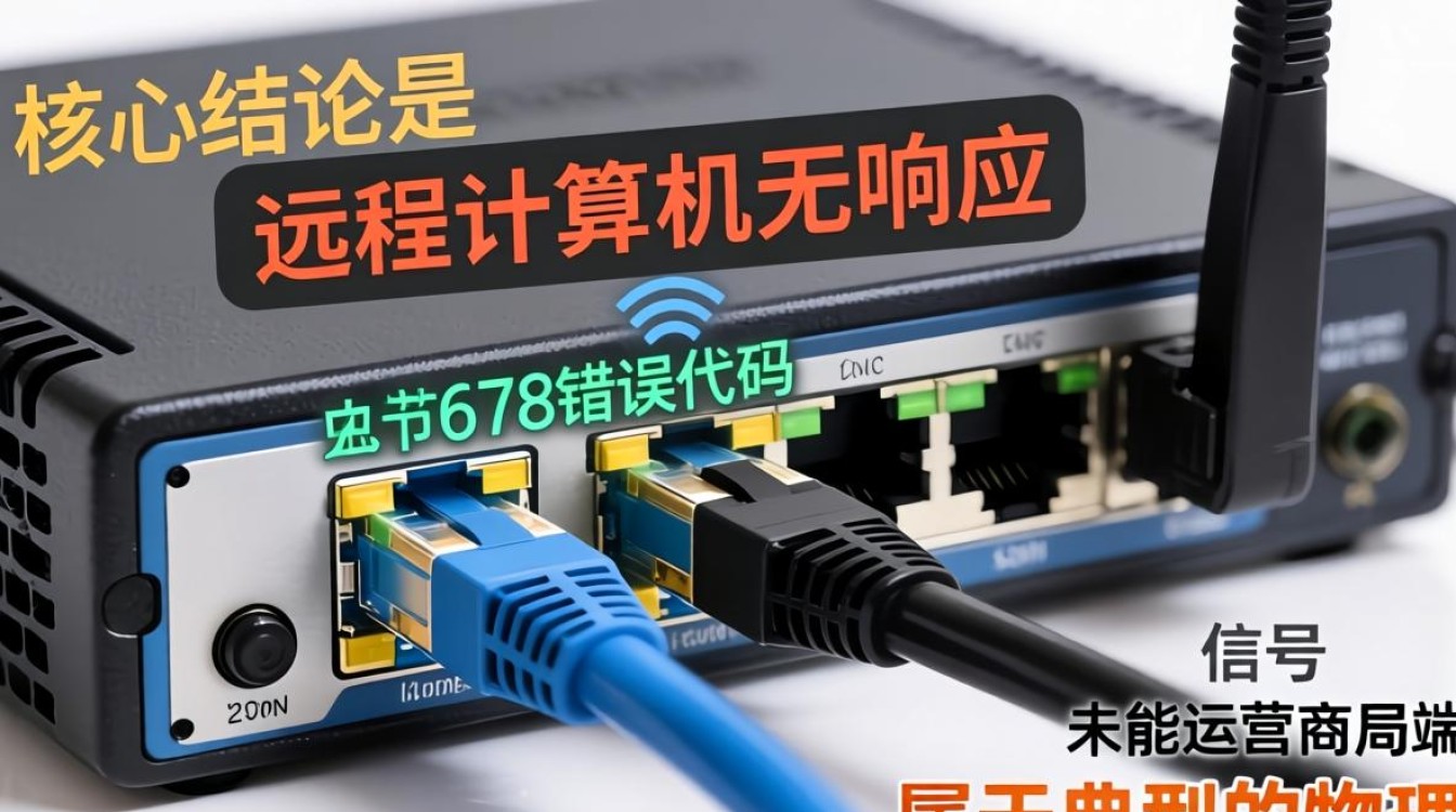 连接宽带显示678 连接宽带显示678