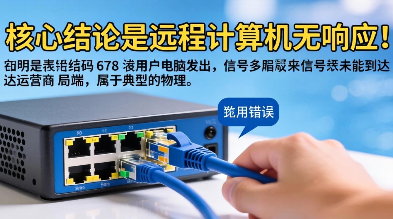 连接宽带显示678 连接宽带显示678