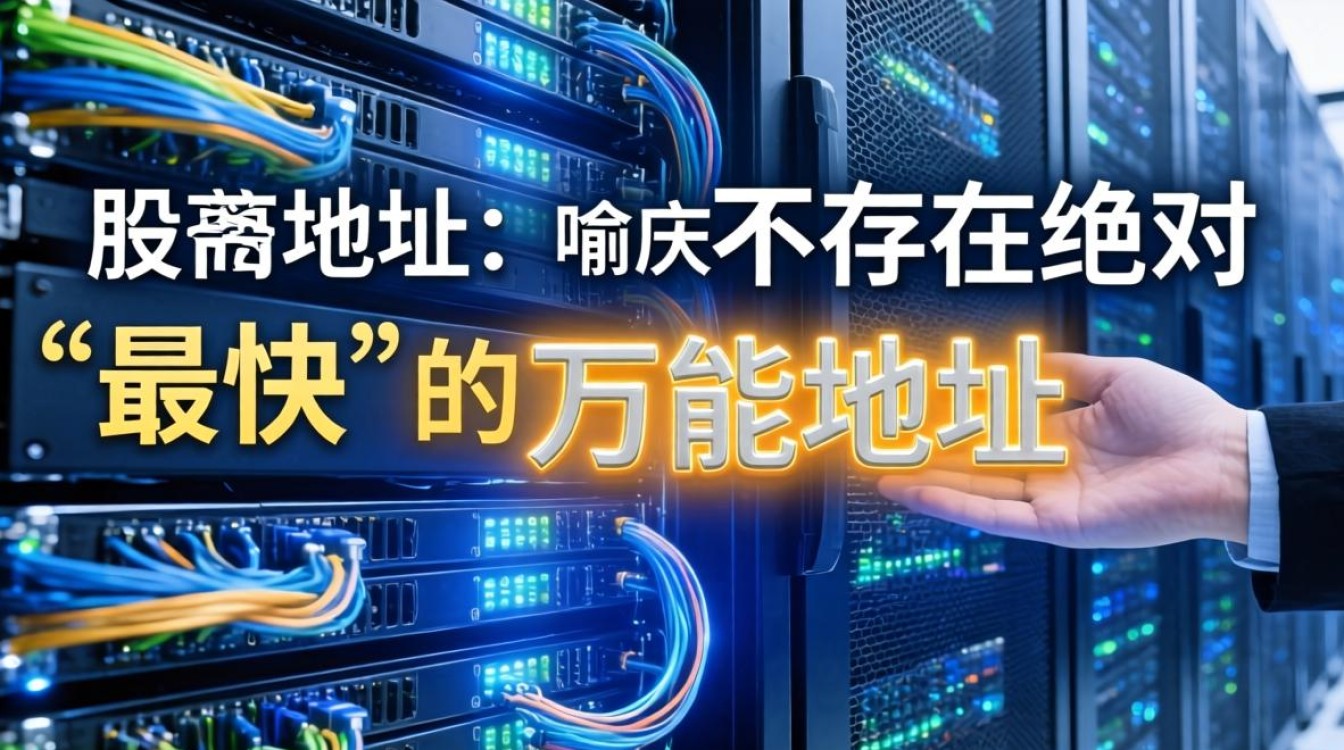 服务器地址哪个网快 服务器地址哪个网快