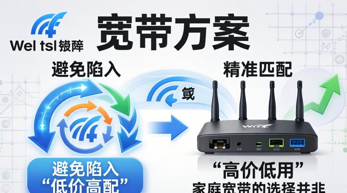 宽带不不套餐 宽带不不套餐