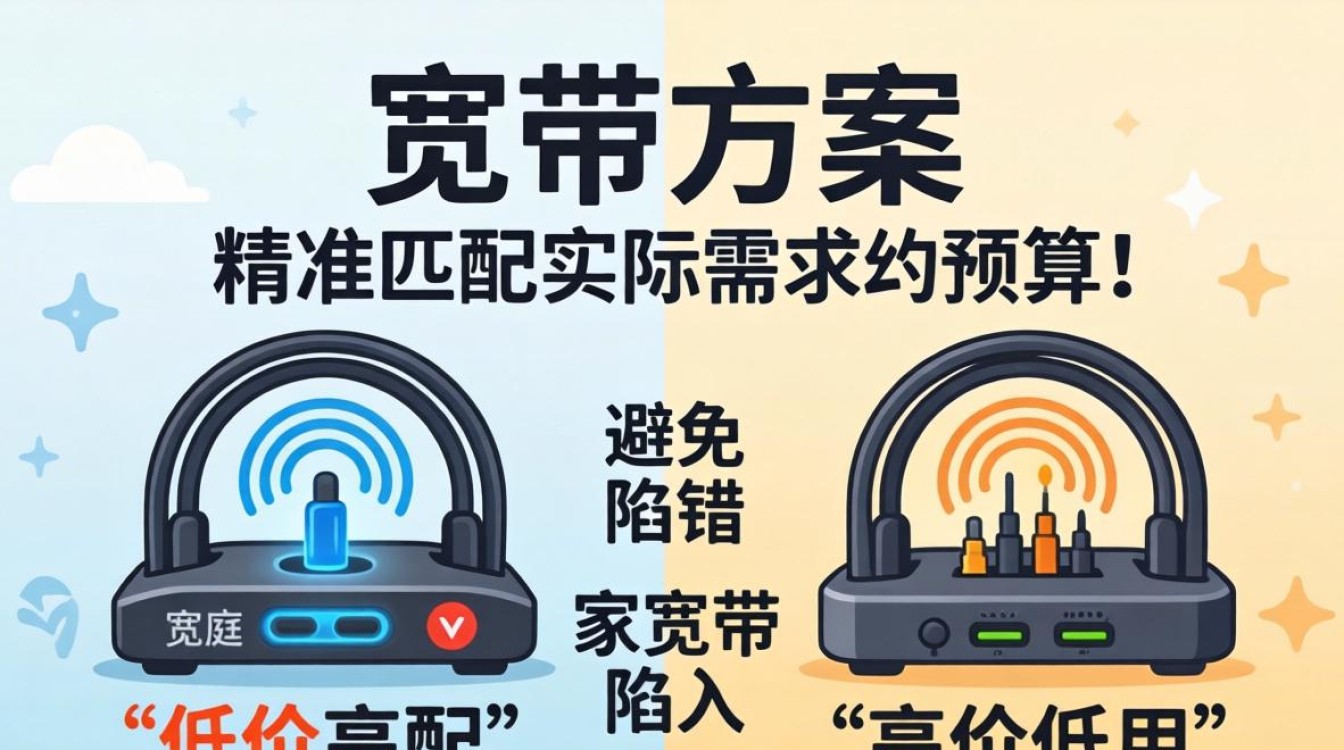 宽带不不套餐 宽带不不套餐