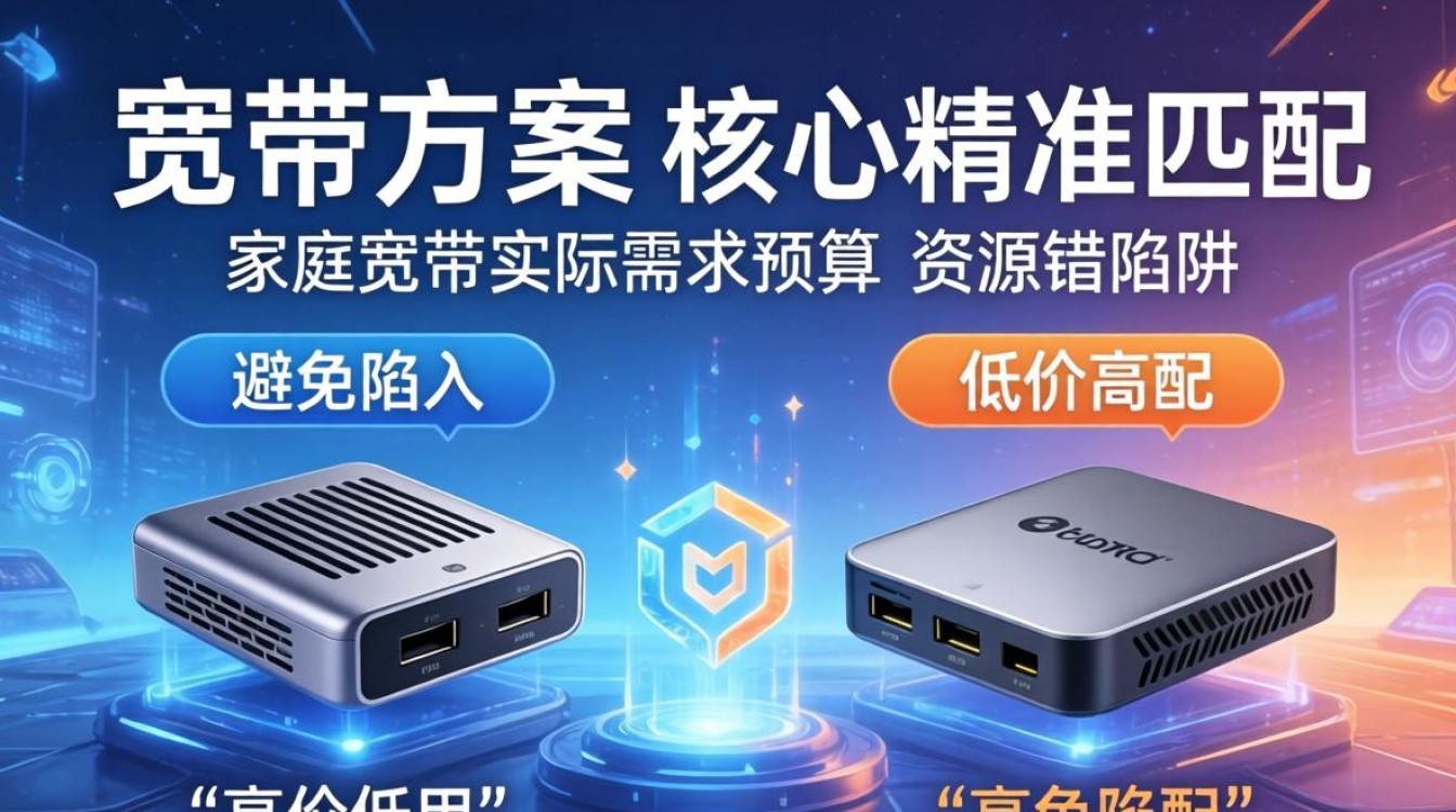 宽带不不套餐 宽带不不套餐