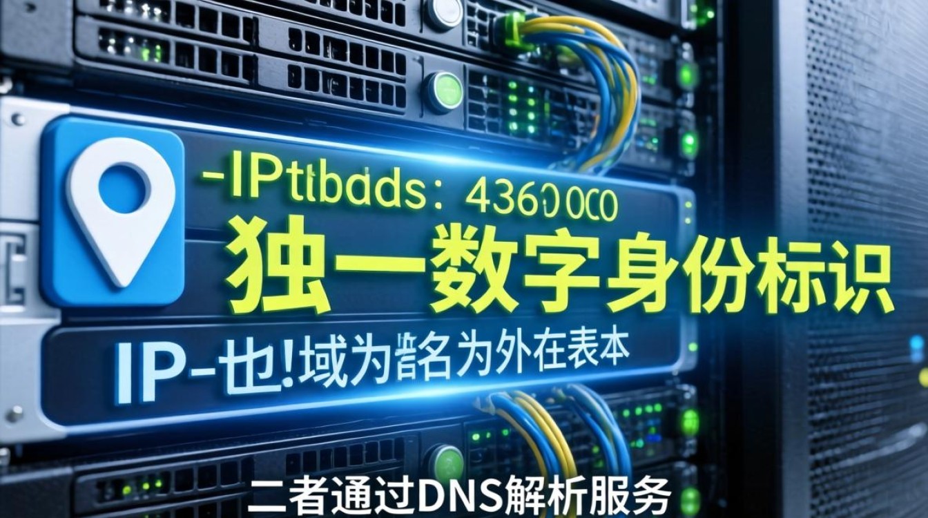 服务器地址哪个是 服务器地址哪个是