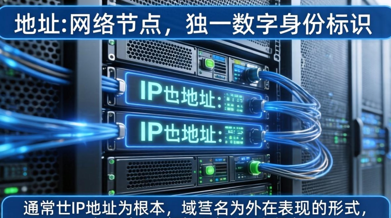 服务器地址哪个是 服务器地址哪个是