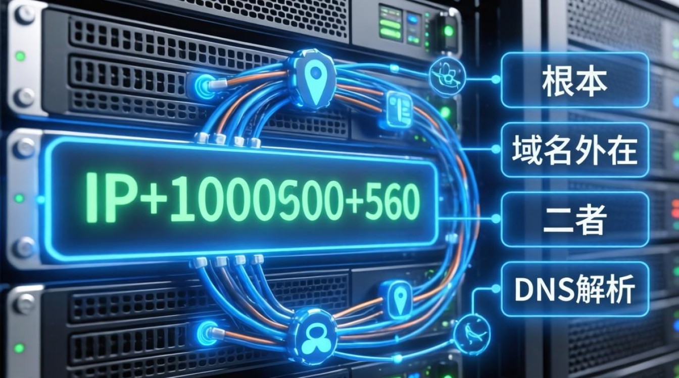 服务器地址哪个是 服务器地址哪个是