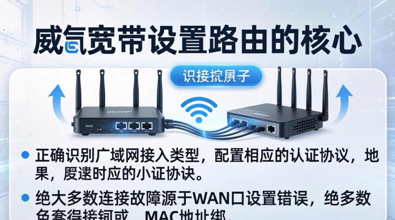 天威宽带设置路由 天威宽带设置路由