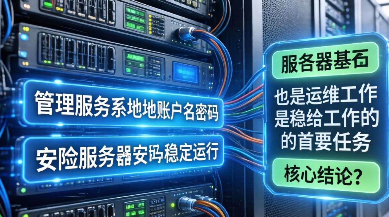 服务器地址账户名和密码 服务器地址账户名和密码