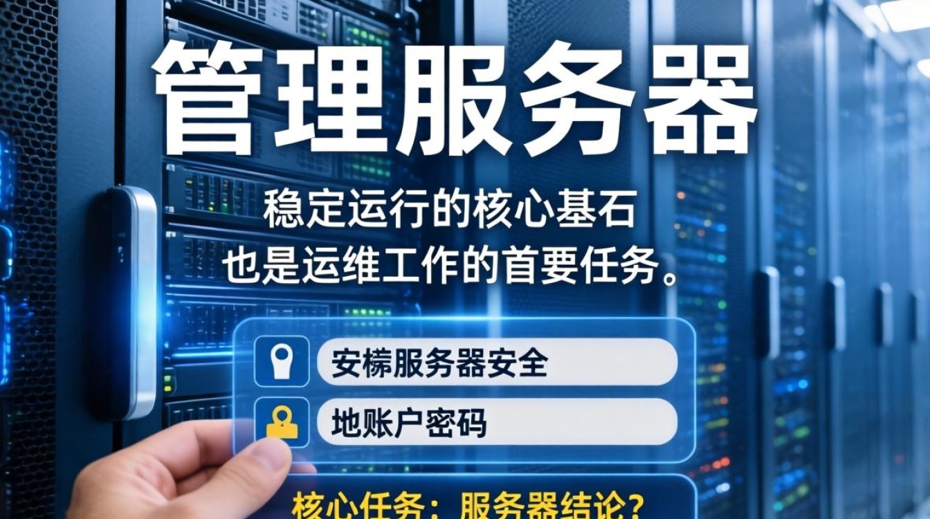 服务器地址账户名和密码 服务器地址账户名和密码